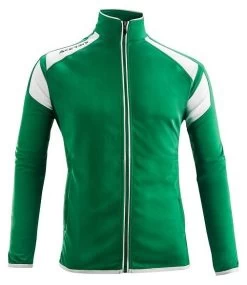 Acerbis Trainingsjacke Celestial 14 Acerbis Trainingsjacke Celestial -Optimal Sportbekleidung Geschäft acerbis20celestial20gruen