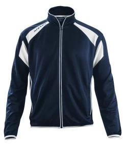 Acerbis Trainingsjacke Celestial 11 Acerbis Trainingsjacke Celestial -Optimal Sportbekleidung Geschäft acerbis20celestial20navy