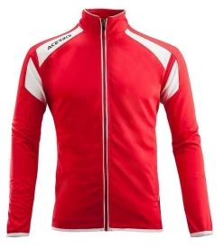 Acerbis Trainingsjacke Celestial 15 Acerbis Trainingsjacke Celestial -Optimal Sportbekleidung Geschäft acerbis20celestial20rot