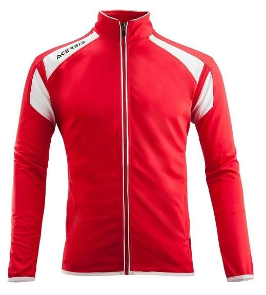 Acerbis Trainingsjacke Celestial 7 Acerbis Trainingsjacke Celestial – Bild 7