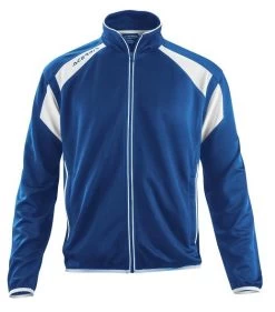 Acerbis Trainingsjacke Celestial 12 Acerbis Trainingsjacke Celestial -Optimal Sportbekleidung Geschäft acerbis20celestial20royal