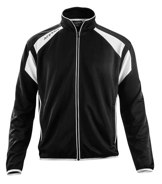 Acerbis Trainingsjacke Celestial 2 Acerbis Trainingsjacke Celestial – Bild 2