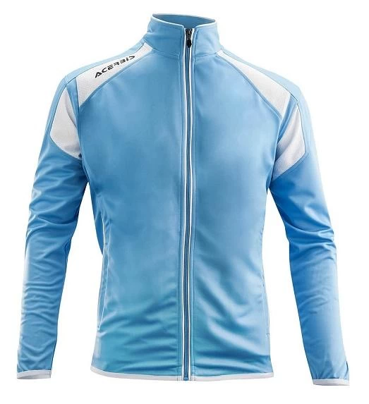 Acerbis Trainingsjacke Celestial 5 Acerbis Trainingsjacke Celestial – Bild 5
