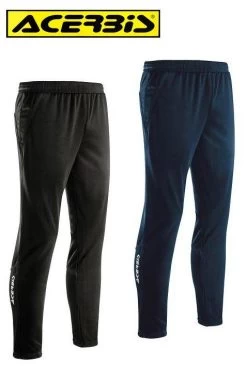 Acerbis Trainingsjacke Celestial 17 Acerbis Trainingsjacke Celestial -Optimal Sportbekleidung Geschäft acerbis20celstial20trainingshose 0