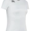 Acerbis Damen Trikot Devi Weiß