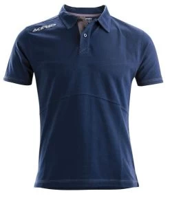 Acerbis Poloshirt Diadema -Optimal Sportbekleidung Geschäft acerbis20diadema20polo20navy