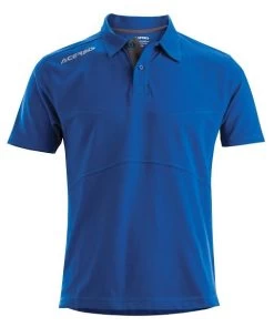 Acerbis Poloshirt Diadema -Optimal Sportbekleidung Geschäft acerbis20diadema20polo20royal