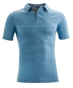 Acerbis Poloshirt Diadema -Optimal Sportbekleidung Geschäft acerbis20diadema20polo20sky