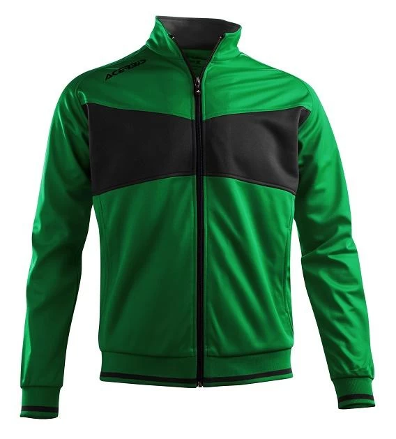 Acerbis Trainingsjacke Diadema 6 Acerbis Trainingsjacke Diadema – Bild 6