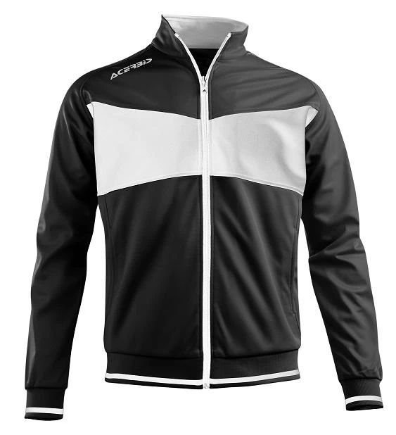 Acerbis Trainingsjacke Diadema 10 Acerbis Trainingsjacke Diadema – Bild 10