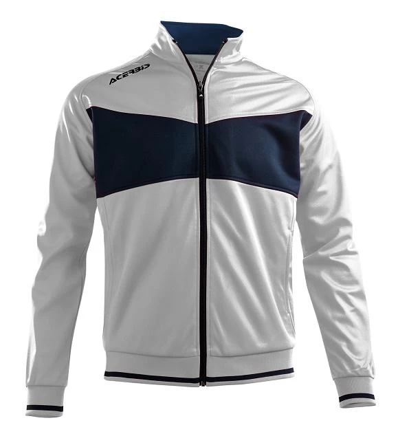 Acerbis Trainingsjacke Diadema 3 Acerbis Trainingsjacke Diadema – Bild 3