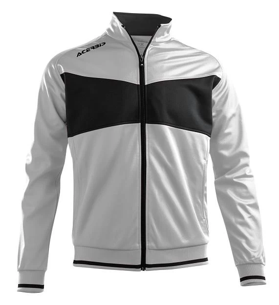 Acerbis Trainingsjacke Diadema 2 Acerbis Trainingsjacke Diadema – Bild 2