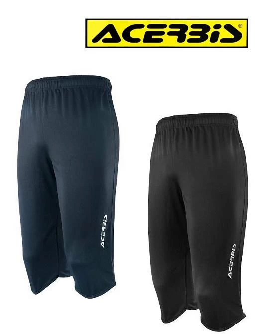 Acerbis Trainingssweater Astro 9 Acerbis Trainingssweater Astro – Bild 9