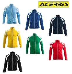 Acerbis Trainingsjacke Celestial