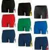 Errea Damen Volleyball Short Amazon 3.0