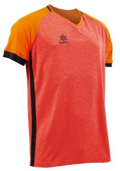 Luanvi Trikot Aston Orange