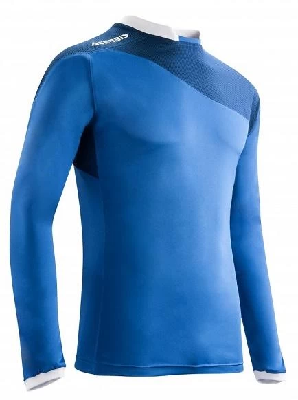 Acerbis Trikot Astro Blau-weiß 2 Acerbis Trikot Astro Blau-weiß – Bild 2