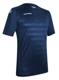 Acerbis Trikot Atlantis 2 Dunkelblau