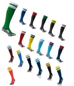 Macron Stutzenstrumpf Azlon 15er Satz