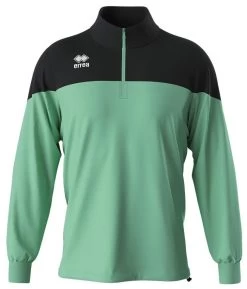 Errea Trainingstop Blake 20 Errea Trainingstop Blake -Optimal Sportbekleidung Geschäft blacke after eight schwarz