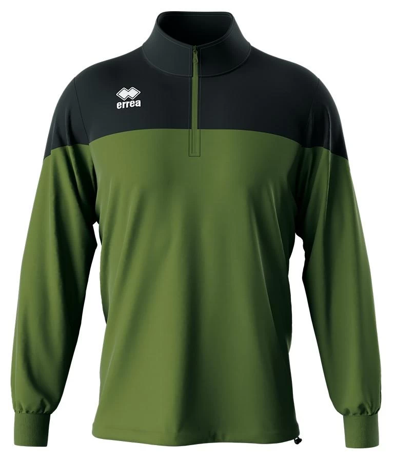 Errea Trainingstop Blake 2 Errea Trainingstop Blake – Bild 2