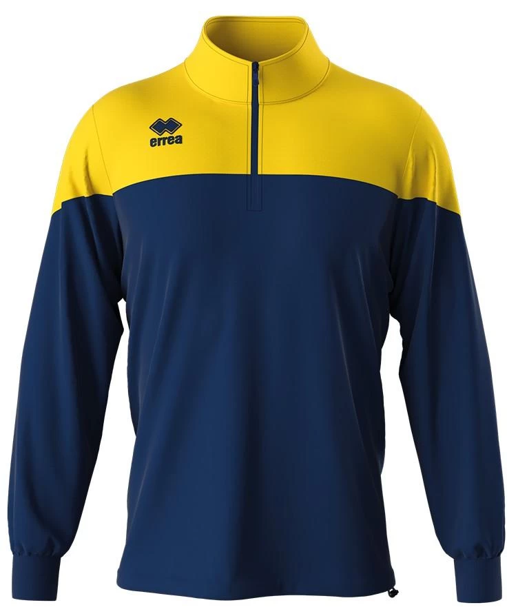 Errea Trainingstop Blake 4 Errea Trainingstop Blake – Bild 4