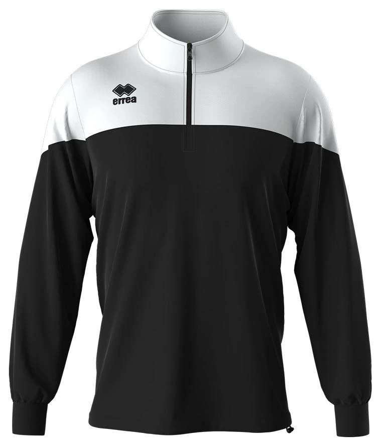 Errea Trainingstop Blake 3 Errea Trainingstop Blake – Bild 3