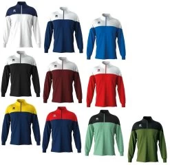 Errea Trainingstop Blake