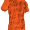 Acerbis Trikot Blok Orange