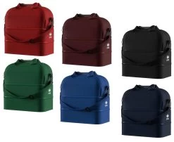 Errea Boccia Tasche Bocce 3.0