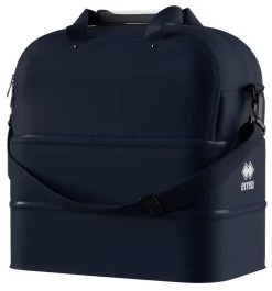 Errea Boccia Tasche Bocce 3.0 -Optimal Sportbekleidung Geschäft bocce navy