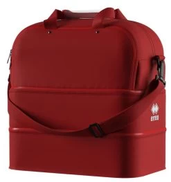 Errea Boccia Tasche Bocce 3.0 -Optimal Sportbekleidung Geschäft bocce rot