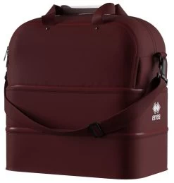 Errea Boccia Tasche Bocce 3.0 -Optimal Sportbekleidung Geschäft bocce weinrot