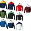 Errea Trainingsjacke Buddy