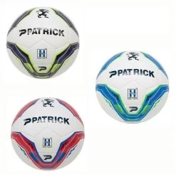 Patrick Fußball Bullet Hybrid
