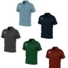 Errea Poloshirt Carlos