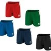 Errea Damen Short Carys 3.0