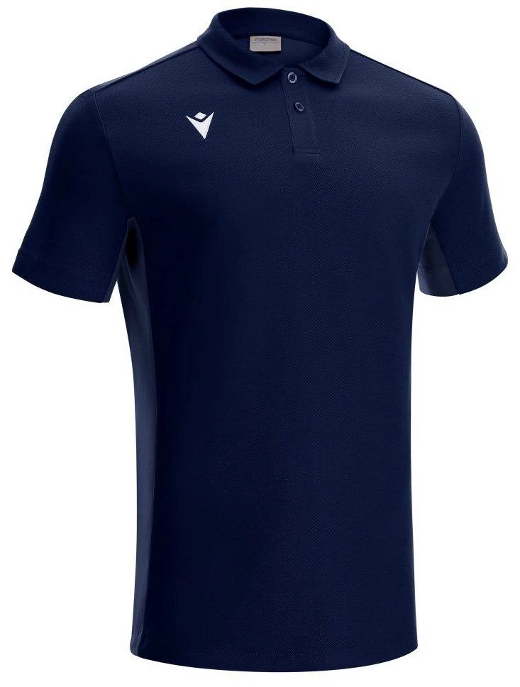 Macron Poloshirt Clarinet 3 Macron Poloshirt Clarinet – Bild 3