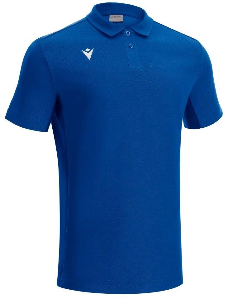 Macron Poloshirt Clarinet 2 Macron Poloshirt Clarinet – Bild 2