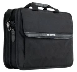 Errea Computer Bag 09