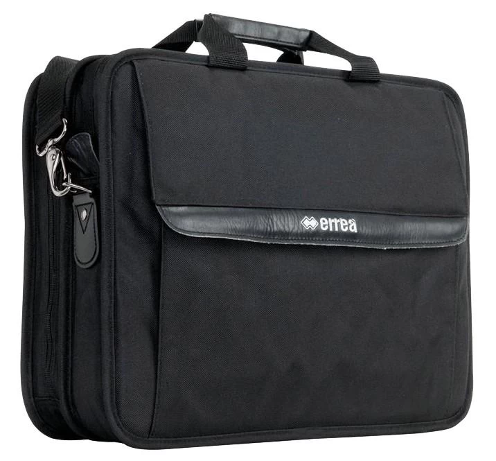 Errea Computer Bag 09 1 Errea Computer Bag 09