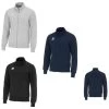 Errea Sweatjacke David