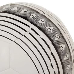 Macron Fußball Degree XF 12er Ballpaket -Optimal Sportbekleidung Geschäft degree xf bild 2