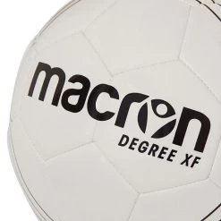 Macron Fußball Degree XF 12er Ballpaket -Optimal Sportbekleidung Geschäft degree xf bild 3