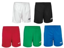 Derbystar Hose Energy