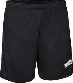 Derbystar Hose Energy 10 Derbystar Hose Energy -Optimal Sportbekleidung Geschäft derbystar energy hose schwarz