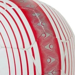 Optimal Sportbekleidung Geschäft 6 Optimal Sportbekleidung Geschäft -Optimal Sportbekleidung Geschäft dew xf bild 2