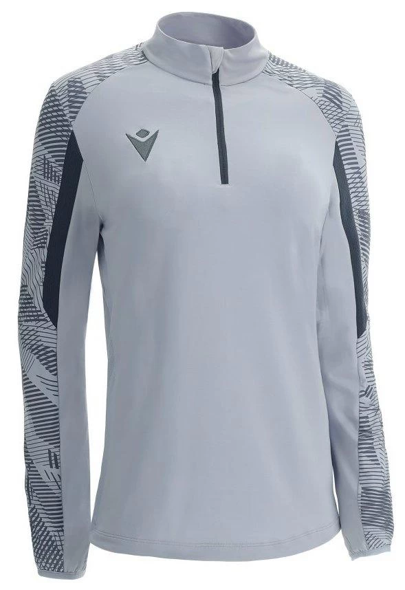 Macron Damen Trainingstop Dora 2 Macron Damen Trainingstop Dora – Bild 2