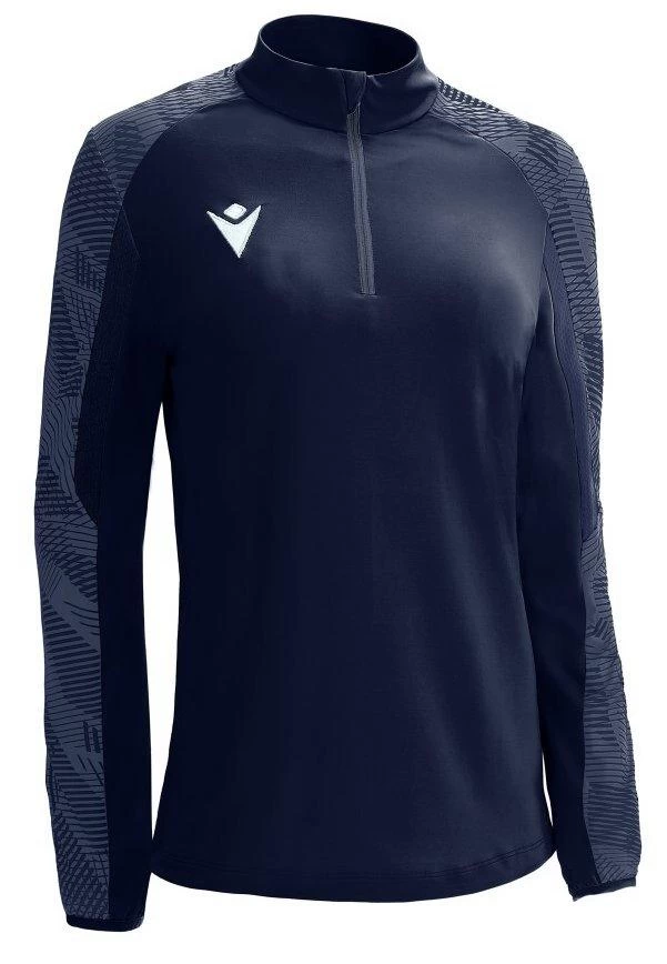 Macron Damen Trainingstop Dora 5 Macron Damen Trainingstop Dora – Bild 5