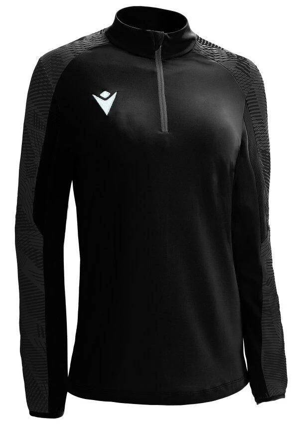 Macron Damen Trainingstop Dora 3 Macron Damen Trainingstop Dora – Bild 3